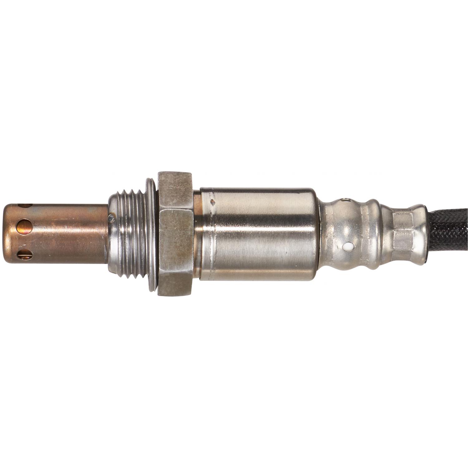 Spectra Premium OS6130 - Oxygen Sensor Spectra Premium OS6130 Oxygen Sensor product image 2 of 3