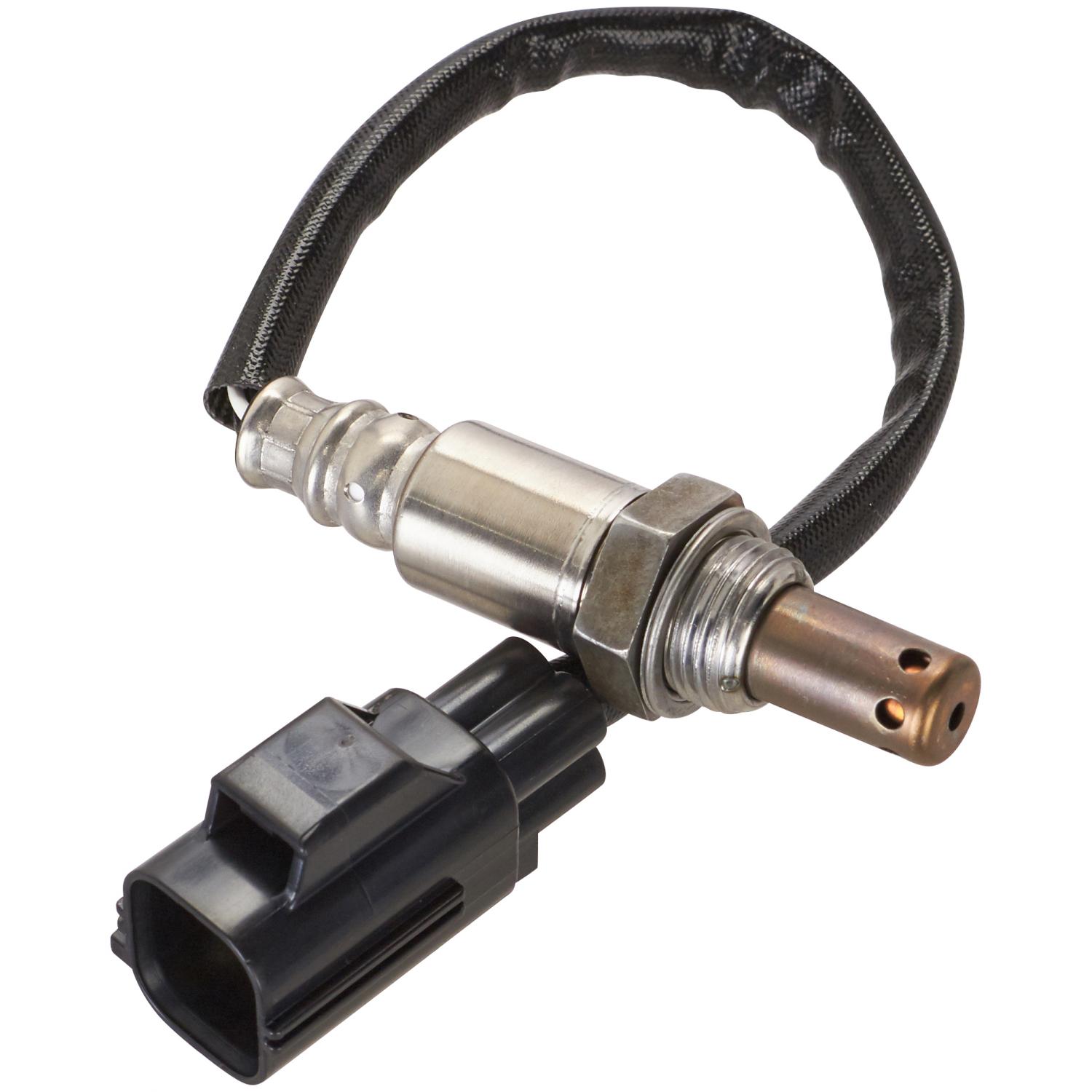 Spectra Premium OS6130 - Oxygen Sensor Spectra Premium OS6130 Oxygen Sensor product image 3 of 3