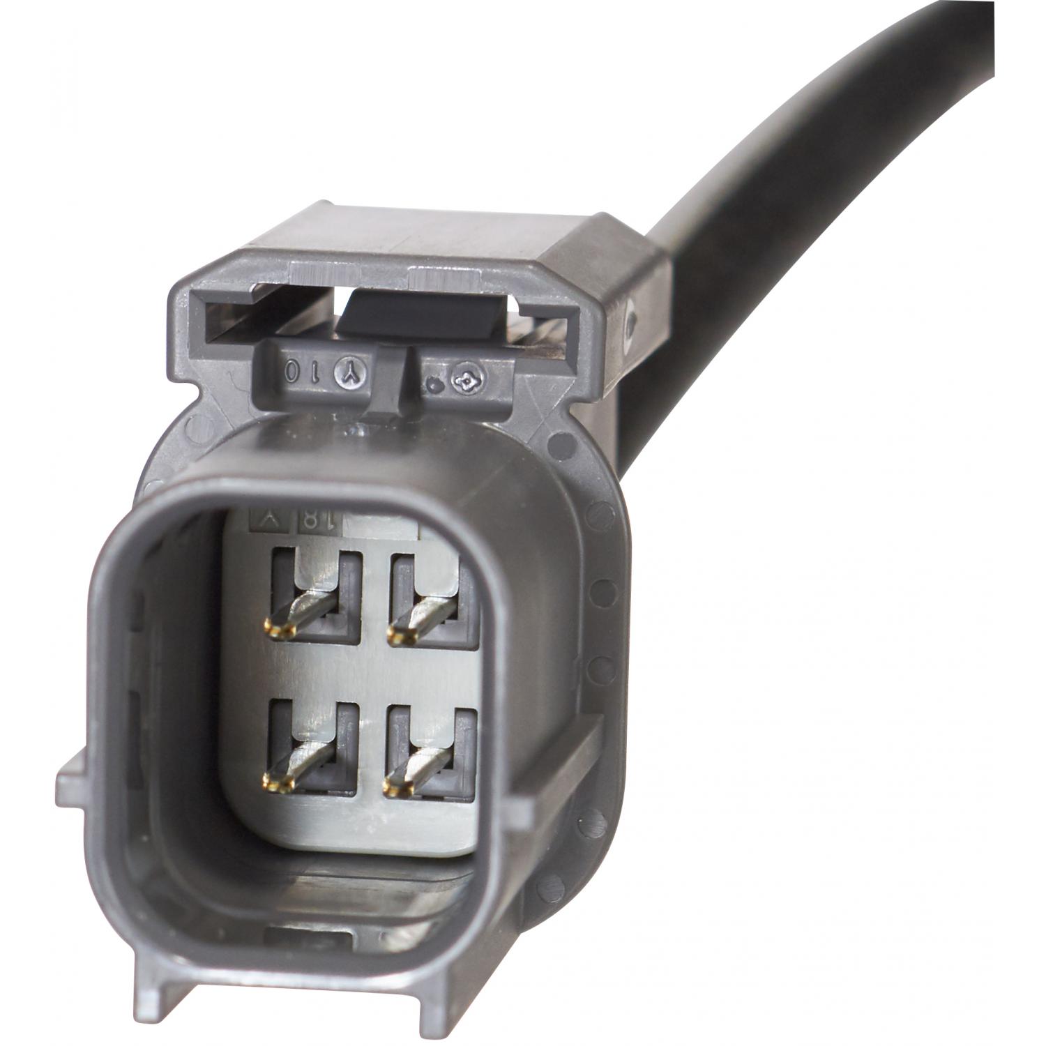 Spectra Premium OS6131 - Oxygen Sensor Spectra Premium OS6131 Oxygen Sensor product image 1 of 3