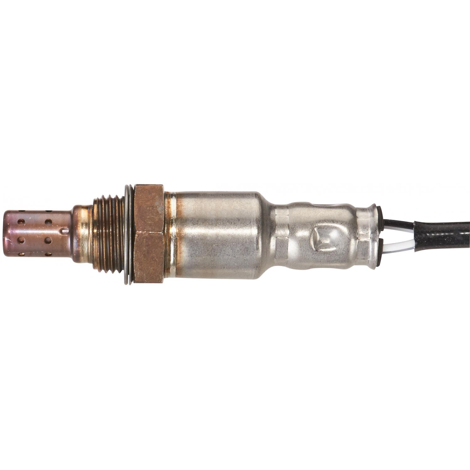 Spectra Premium OS6131 - Oxygen Sensor Spectra Premium OS6131 Oxygen Sensor product image 2 of 3