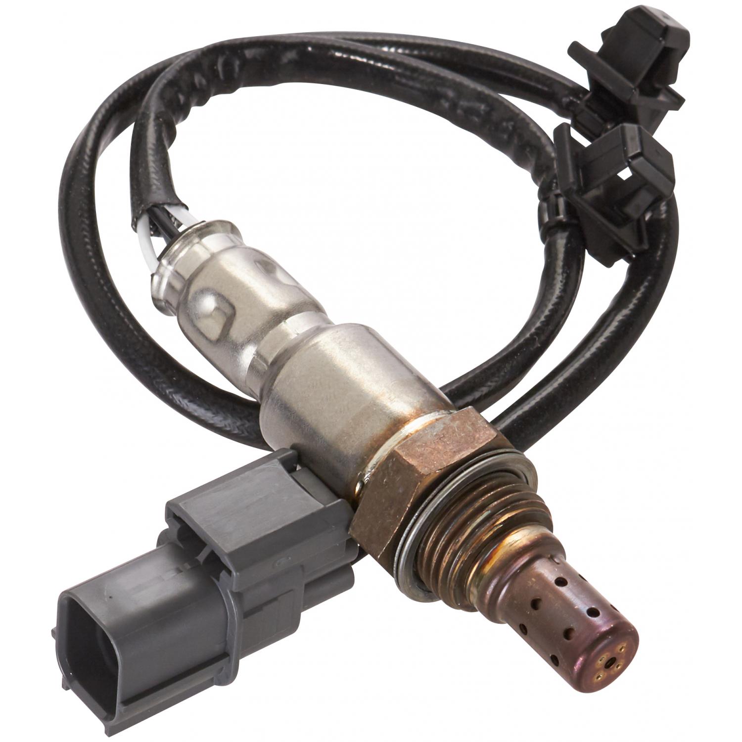 Spectra Premium OS6131 - Oxygen Sensor Spectra Premium OS6131 Oxygen Sensor product image 3 of 3