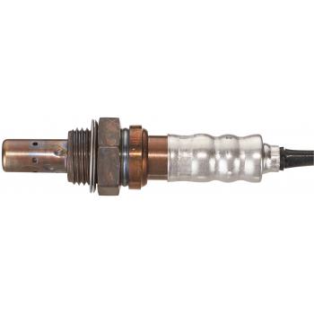 2013 Toyota Yaris Oxygen Sensor Downstream Spectra Premium OS6132 image 2 of 3