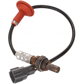 2013 Toyota Yaris Oxygen Sensor Downstream Spectra Premium OS6132 image 3 of 3