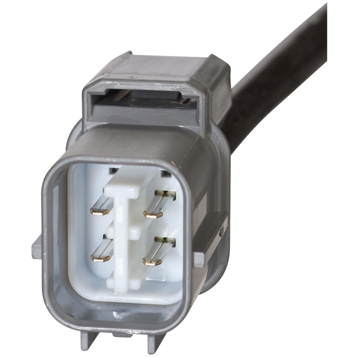 Spectra Premium OS6133 - Oxygen Sensor Spectra Premium OS6133 Oxygen Sensor product image 1 of 3