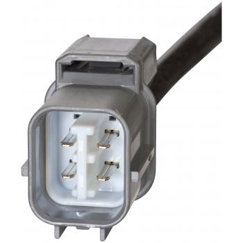 Spectra Premium OS6133 product image