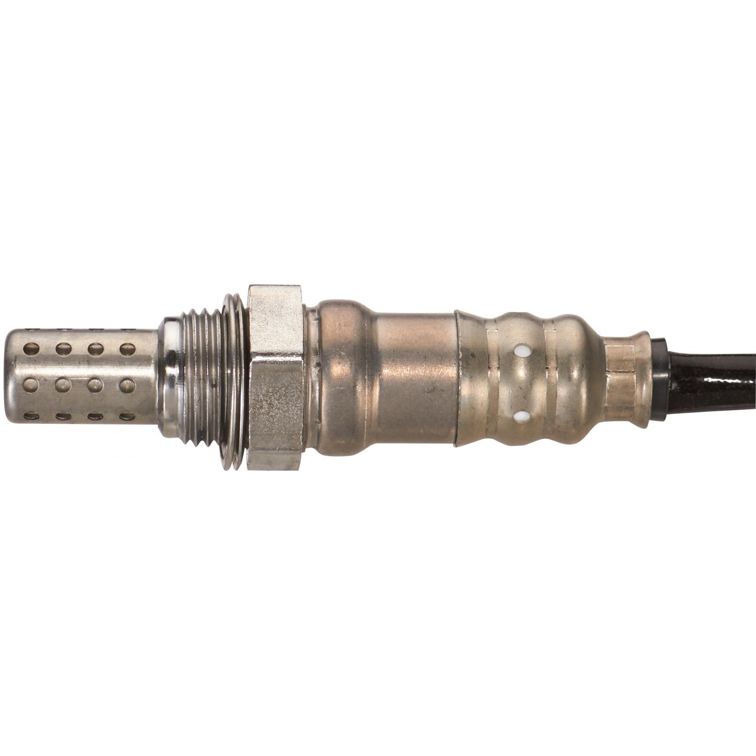 Spectra Premium OS6133 - Oxygen Sensor Spectra Premium OS6133 Oxygen Sensor product image 2 of 3