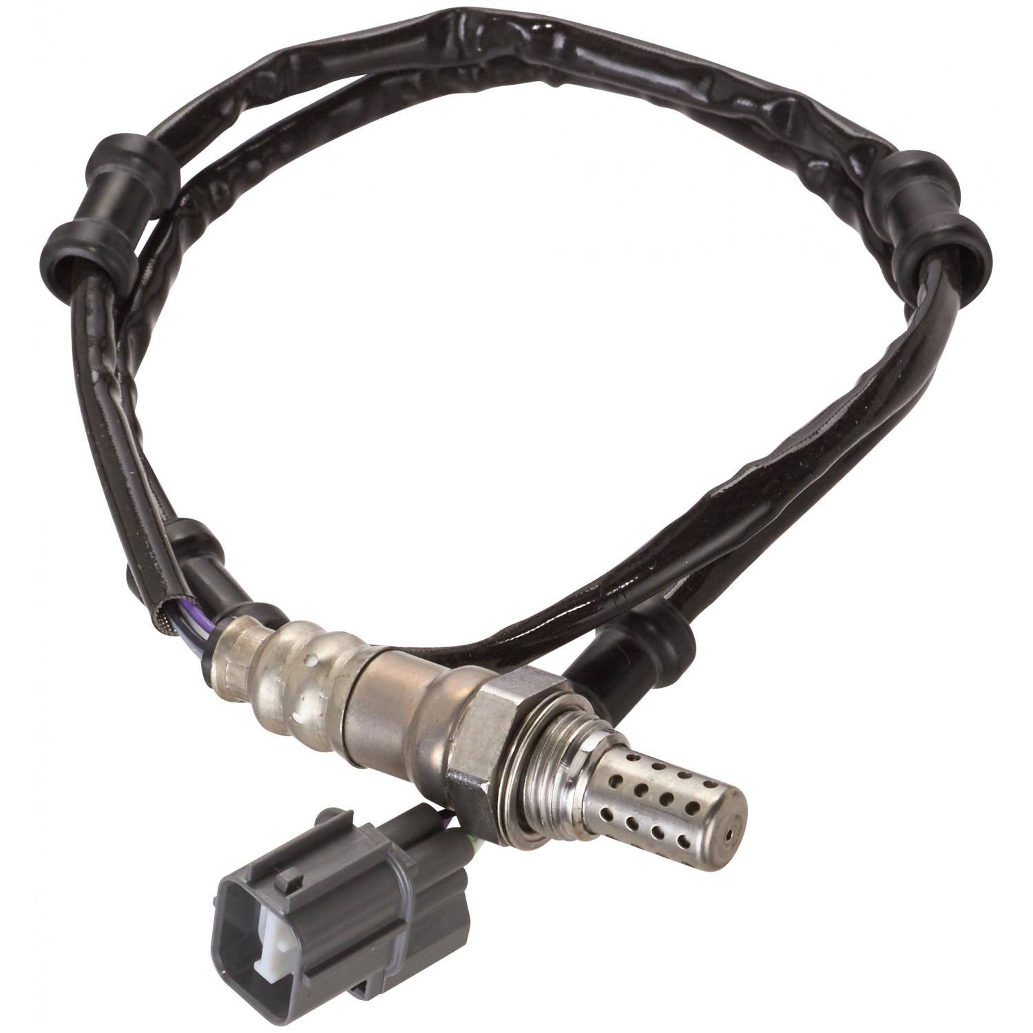 Spectra Premium OS6133 - Oxygen Sensor Spectra Premium OS6133 Oxygen Sensor product image 3 of 3