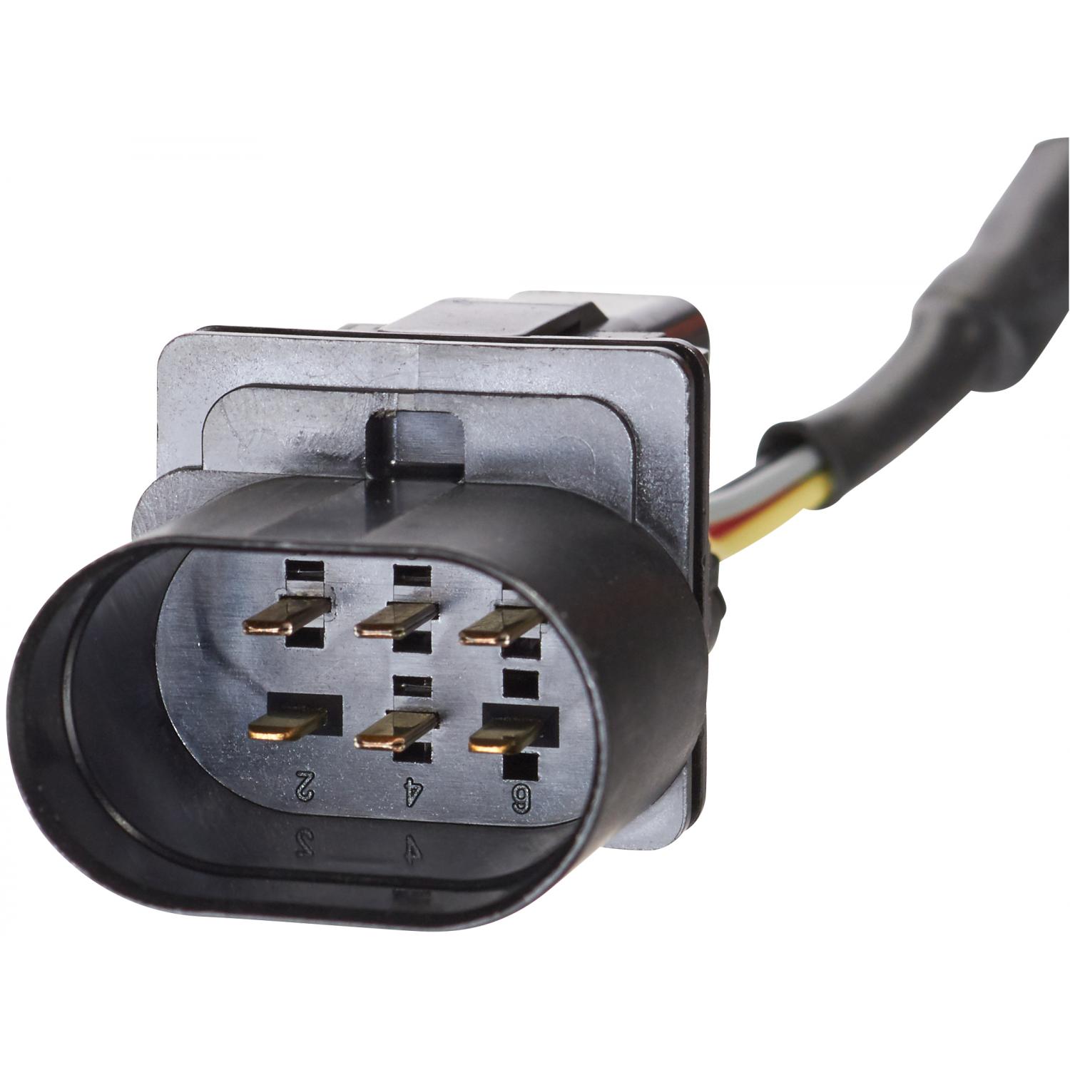 Spectra Premium OS6134 - Oxygen Sensor Spectra Premium OS6134 Oxygen Sensor product image 1 of 3
