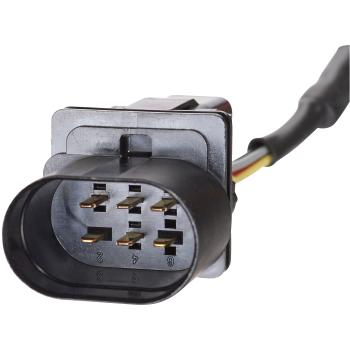 Spectra Premium OS6134 product image