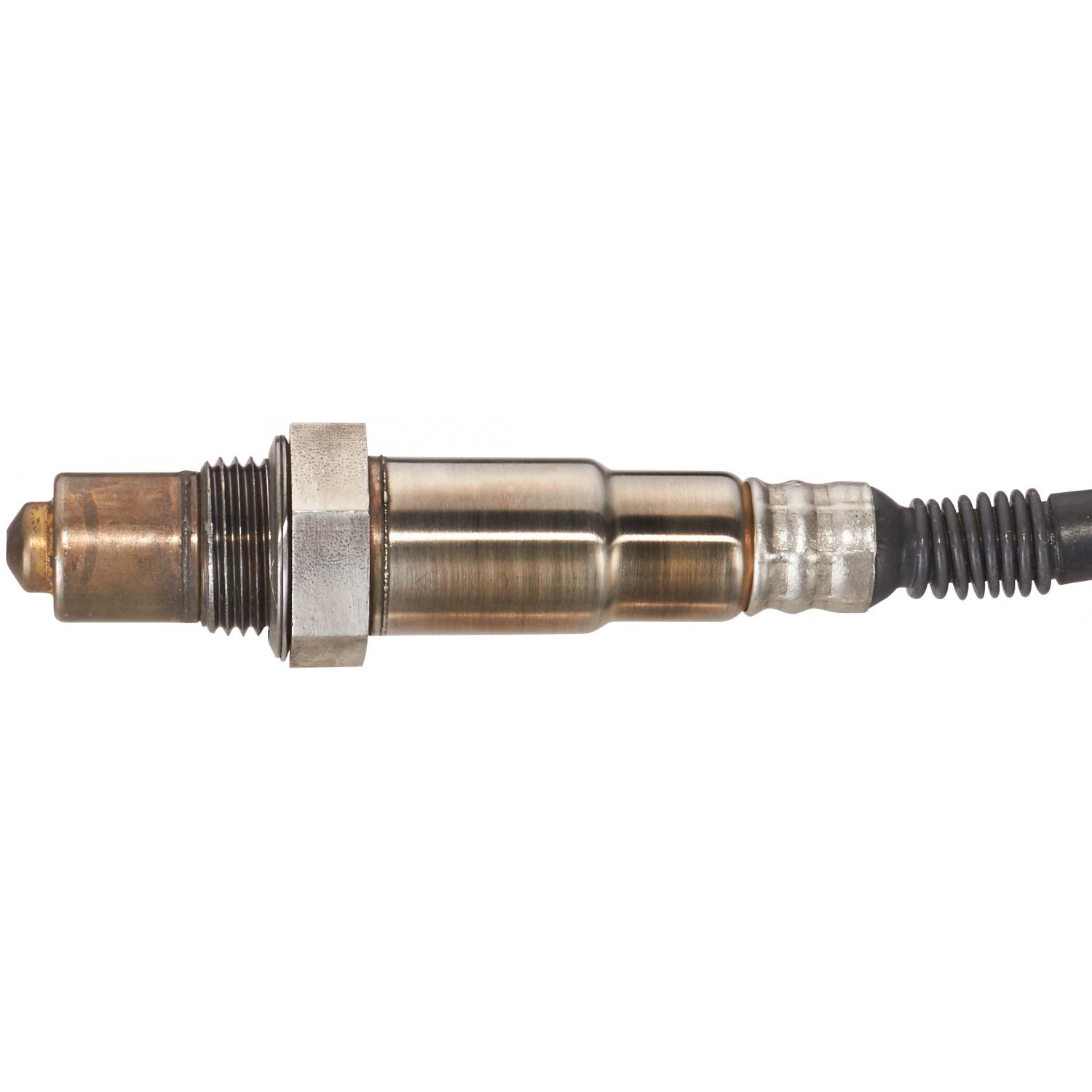 Spectra Premium OS6134 - Oxygen Sensor Spectra Premium OS6134 Oxygen Sensor product image 2 of 3