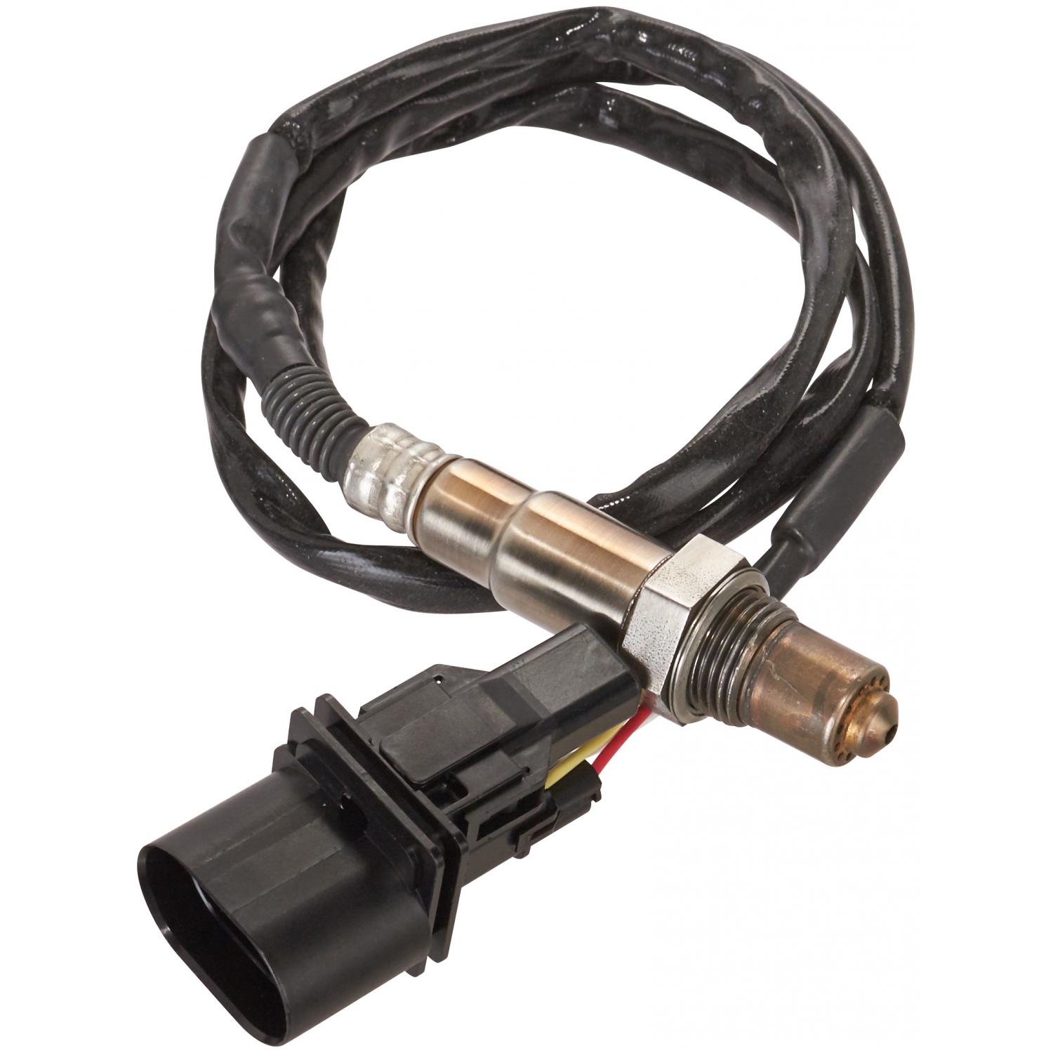 Spectra Premium OS6134 - Oxygen Sensor Spectra Premium OS6134 Oxygen Sensor product image 3 of 3