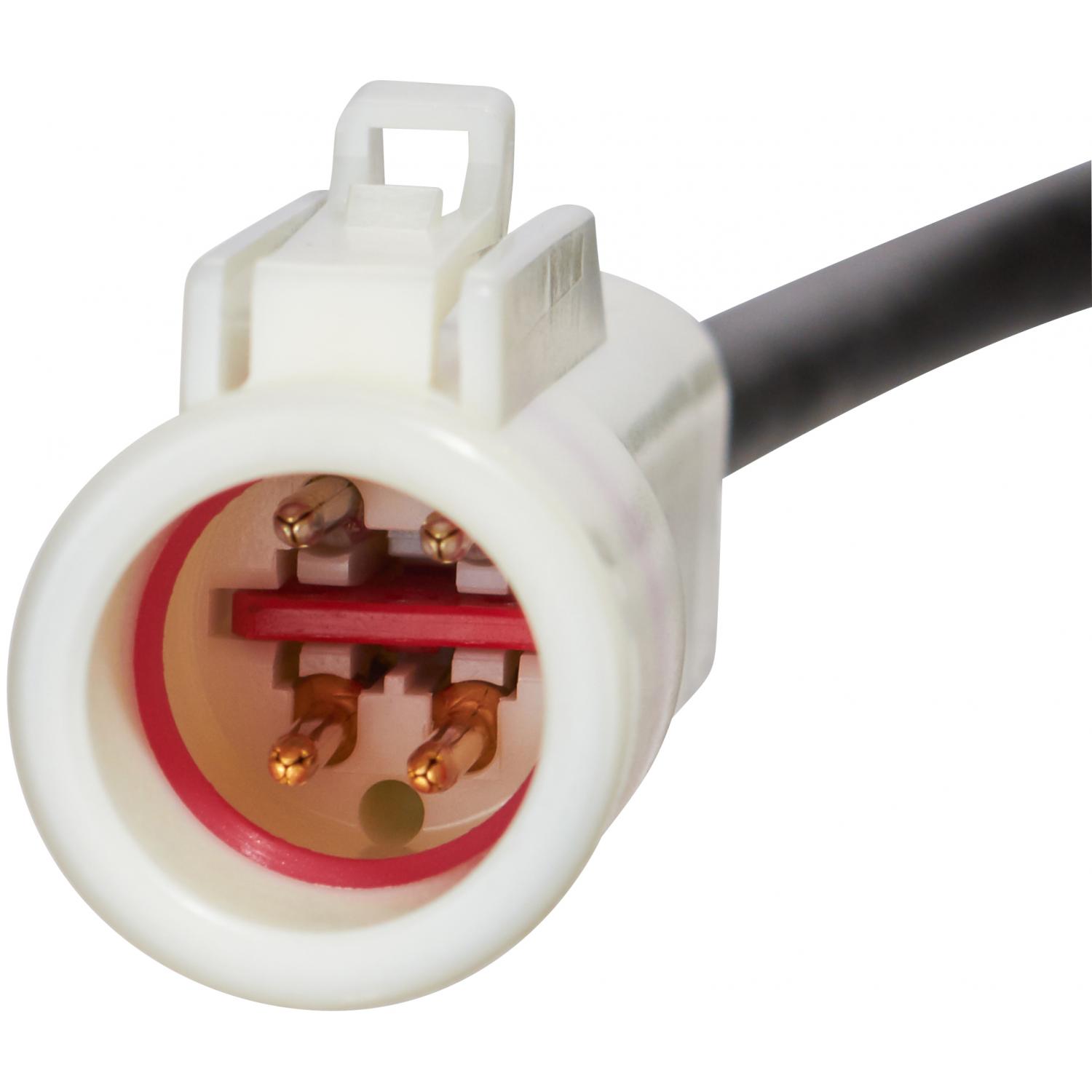 Spectra Premium OS6135 - Oxygen Sensor Spectra Premium OS6135 Oxygen Sensor product image 1 of 3