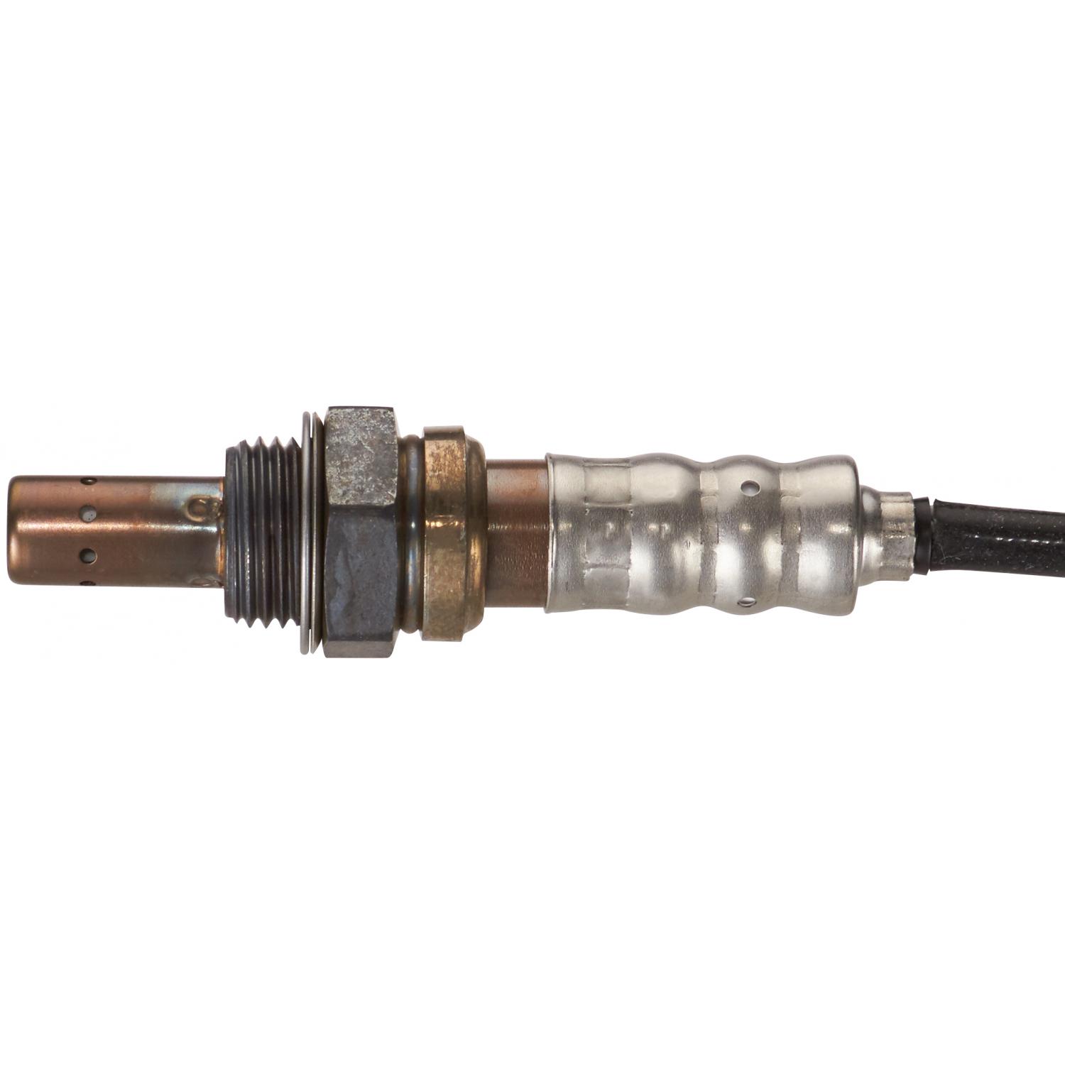 Spectra Premium OS6135 - Oxygen Sensor Spectra Premium OS6135 Oxygen Sensor product image 2 of 3