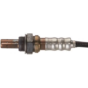 2010 Mazda 6 Oxygen Sensor Downstream Front Spectra Premium OS6135 image 2 of 3