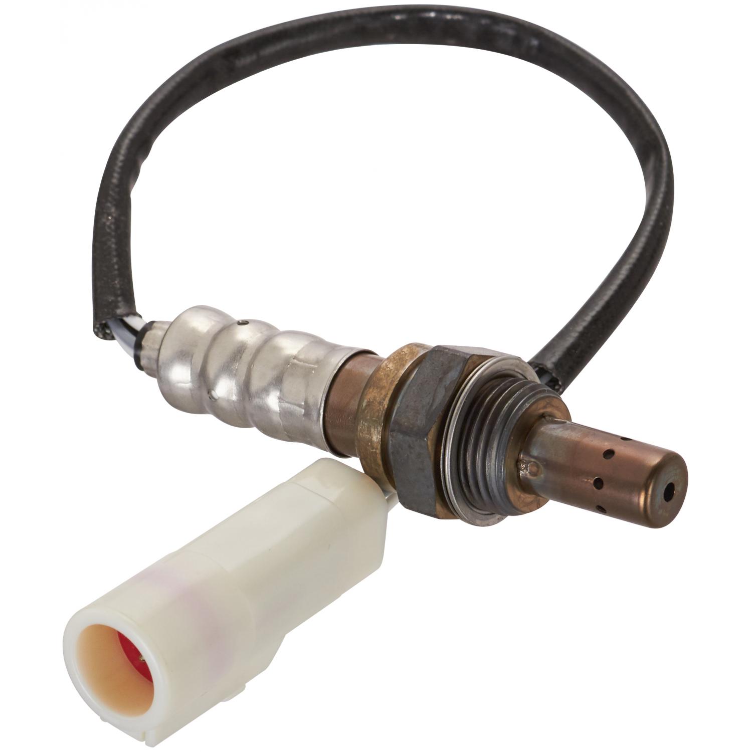 Spectra Premium OS6135 - Oxygen Sensor Spectra Premium OS6135 Oxygen Sensor product image 3 of 3