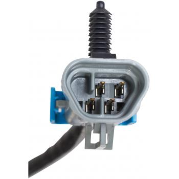Spectra Premium OS6137 product image