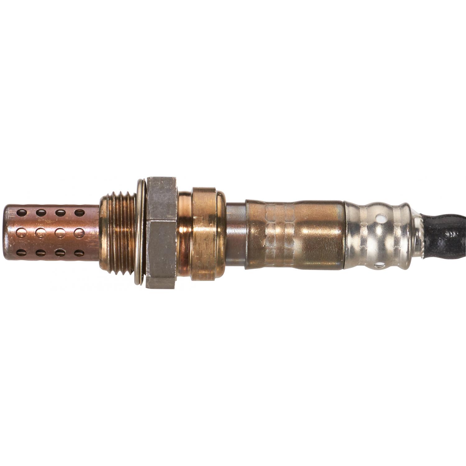 Spectra Premium OS6137 - Oxygen Sensor Spectra Premium OS6137 Oxygen Sensor product image 2 of 3
