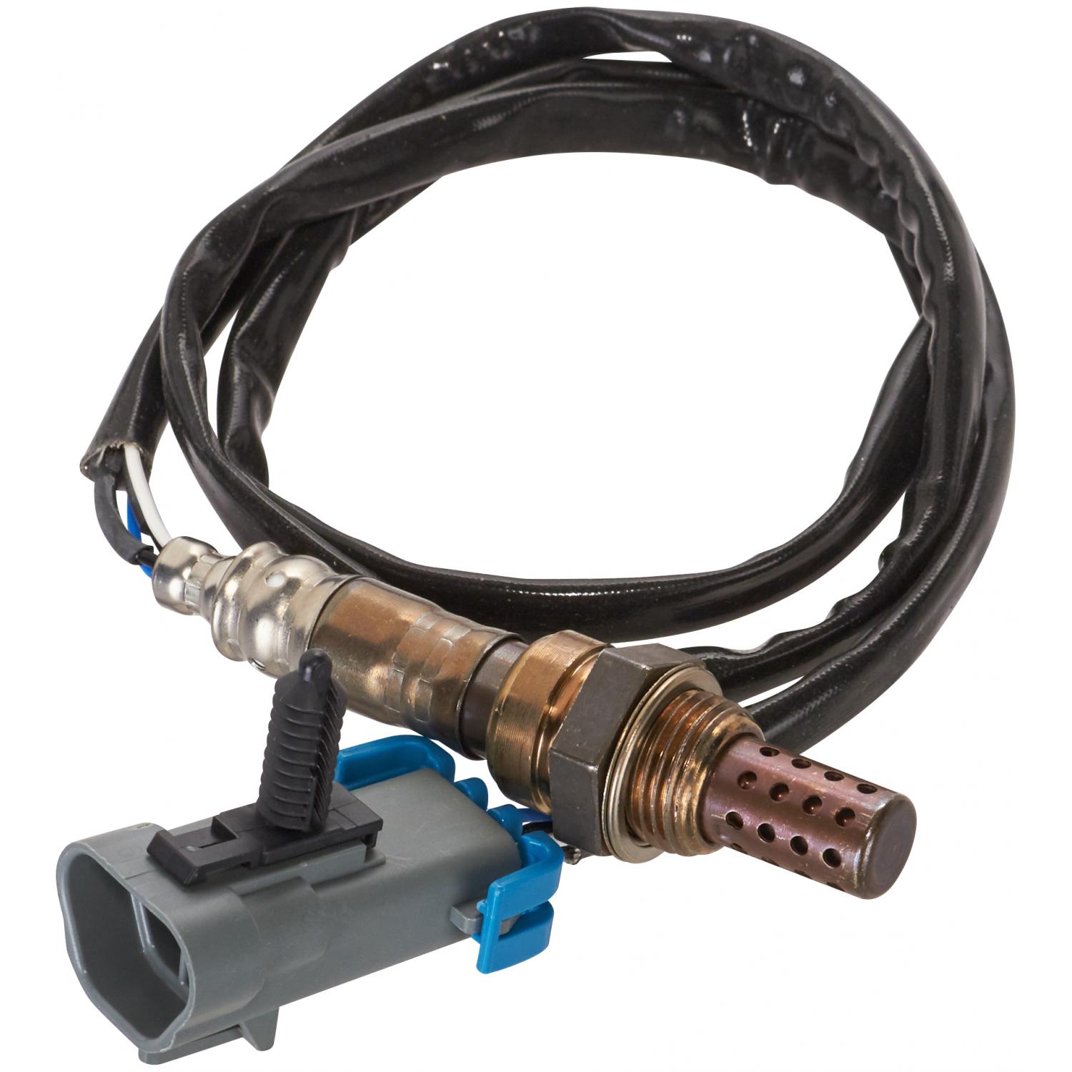 Spectra Premium OS6137 - Oxygen Sensor Spectra Premium OS6137 Oxygen Sensor product image 3 of 3