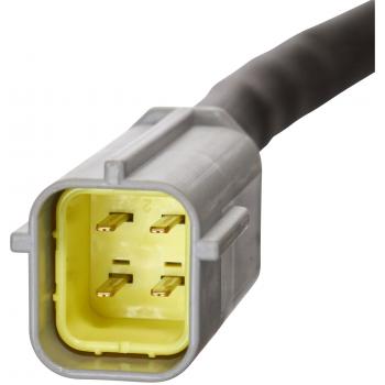 2014 Nissan Cube Oxygen Sensor Downstream Spectra Premium OS6138 image 1 of 3