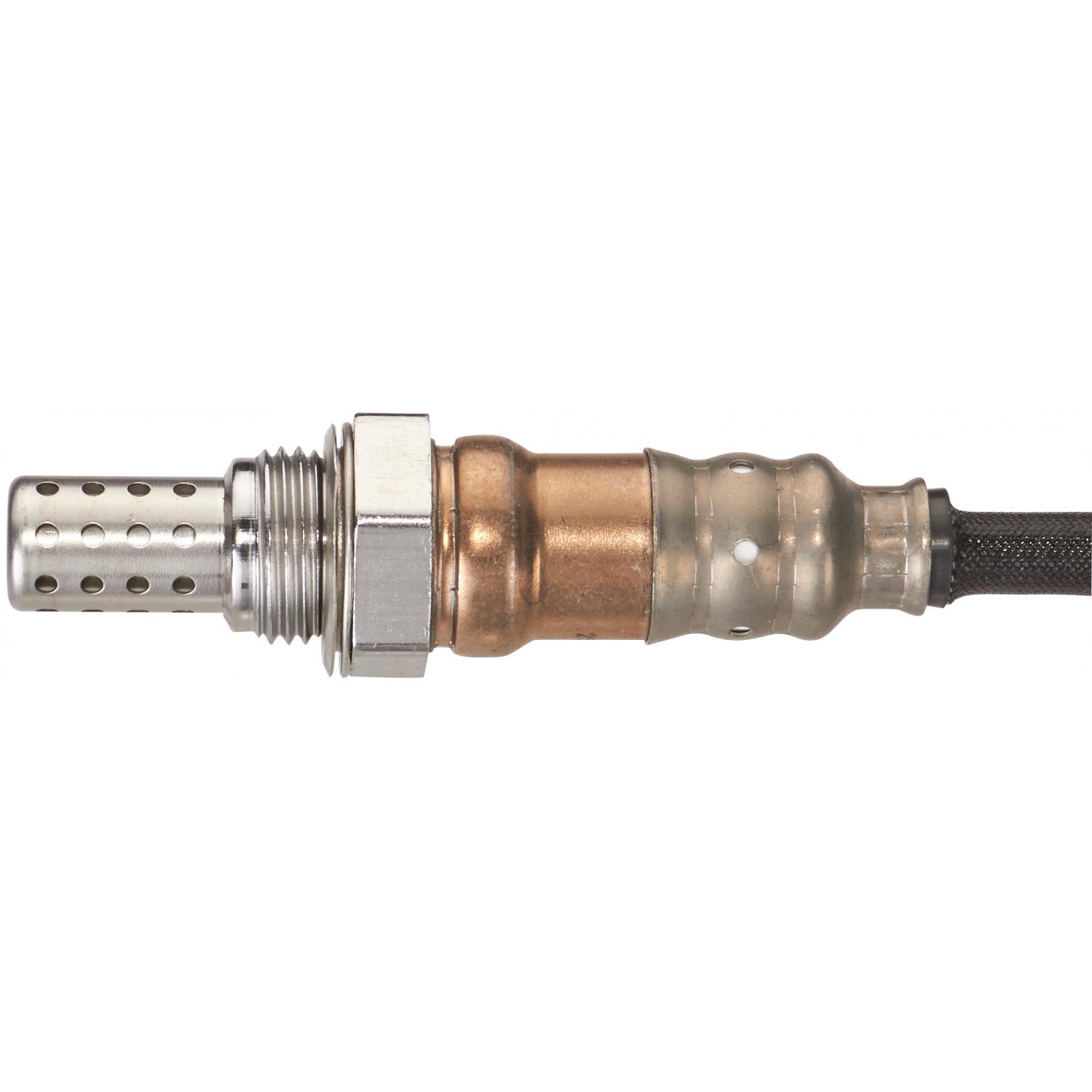 Spectra Premium OS6138 - Oxygen Sensor Spectra Premium OS6138 Oxygen Sensor product image 2 of 3