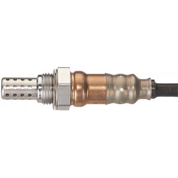 2014 Nissan Cube Oxygen Sensor Downstream Spectra Premium OS6138 image 2 of 3