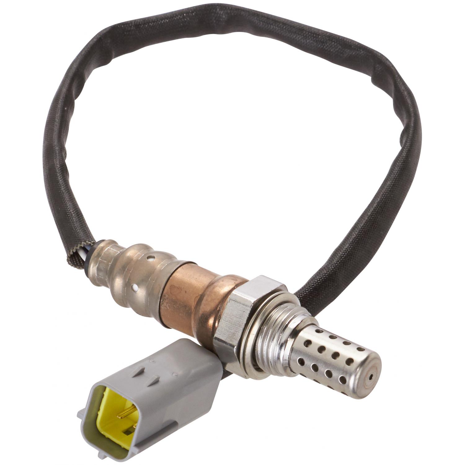 Spectra Premium OS6138 - Oxygen Sensor Spectra Premium OS6138 Oxygen Sensor product image 3 of 3