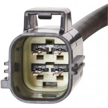 Spectra Premium OS6141 product image