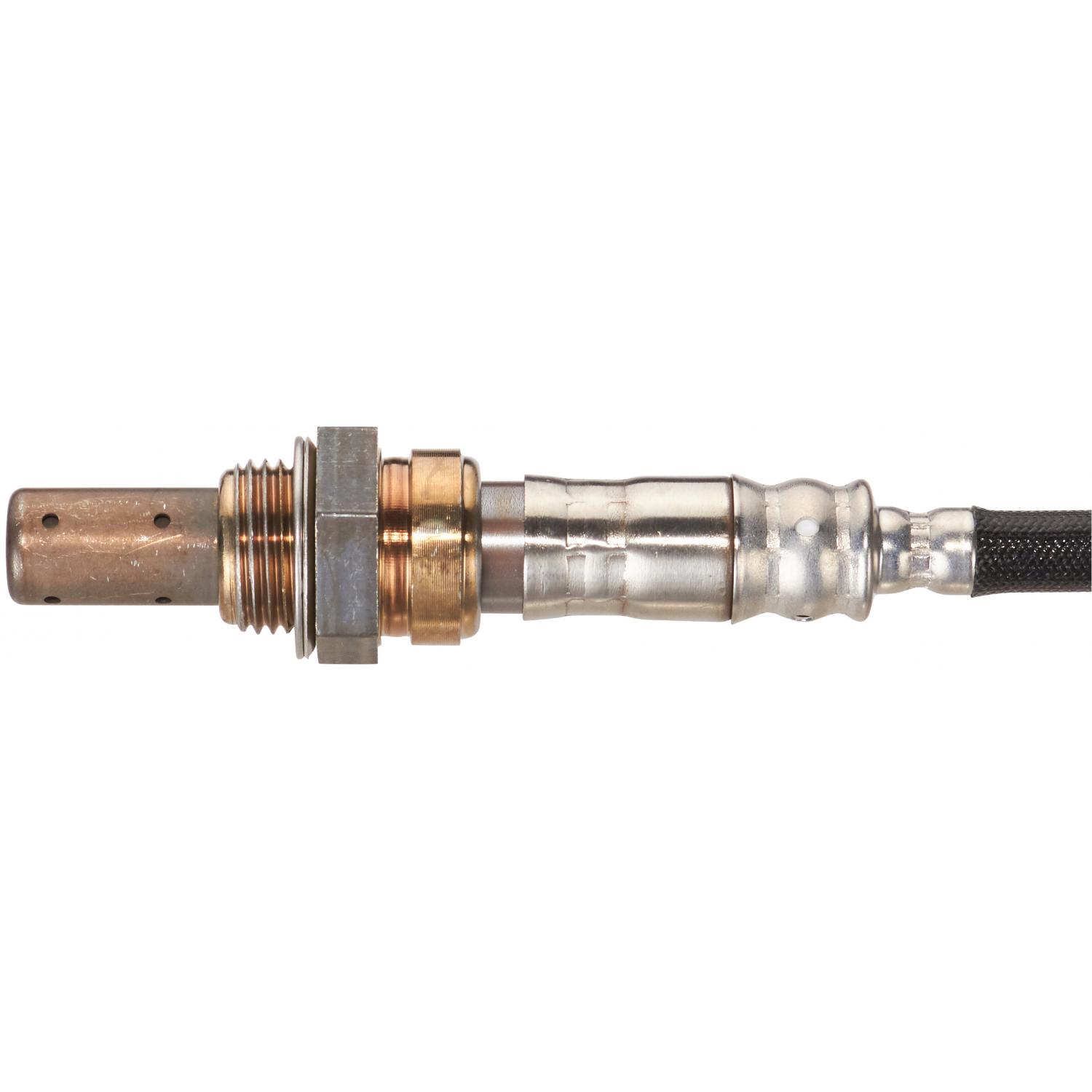 Spectra Premium OS6141 - Oxygen Sensor Spectra Premium OS6141 Oxygen Sensor product image 2 of 3