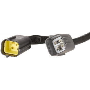 2017 Mazda 5 Oxygen Sensor Upstream Spectra Premium OS6142 image 1 of 3