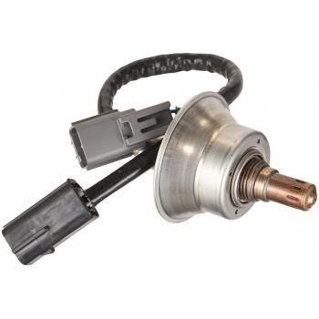 2017 Mazda 5 Oxygen Sensor Upstream Spectra Premium OS6142 image 3 of 3