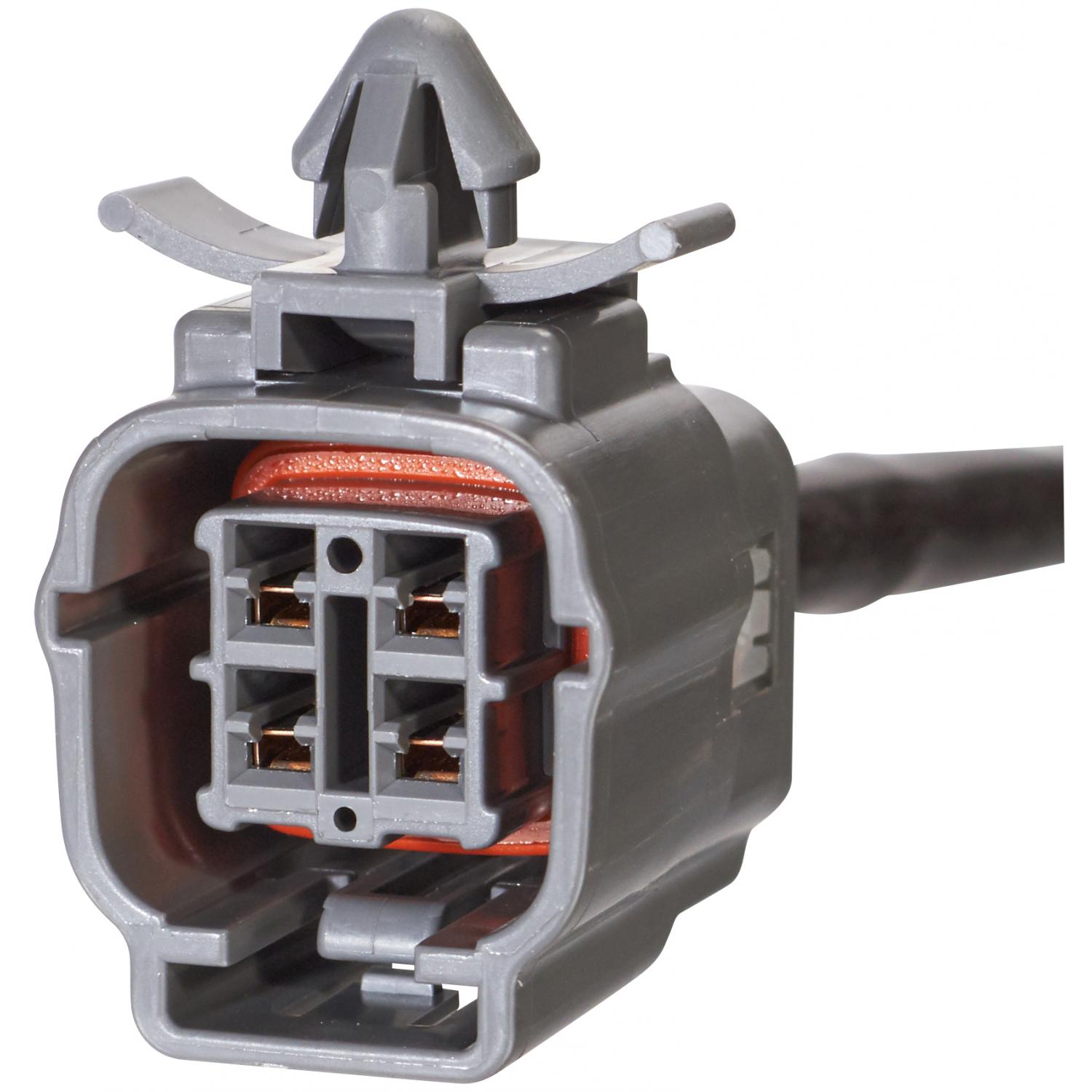 Spectra Premium OS6143 - Oxygen Sensor Spectra Premium OS6143 Oxygen Sensor product image 1 of 3