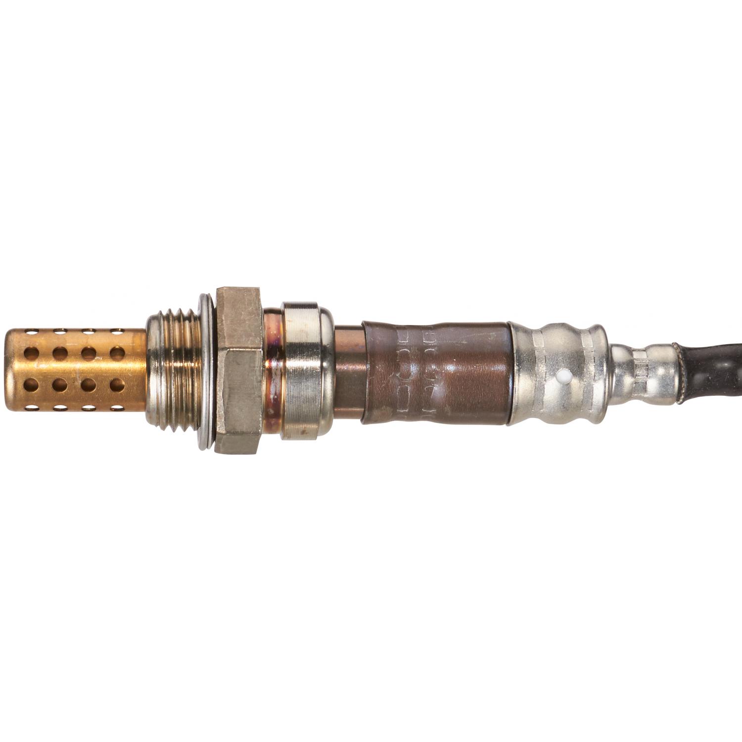 Spectra Premium OS6143 - Oxygen Sensor Spectra Premium OS6143 Oxygen Sensor product image 2 of 3