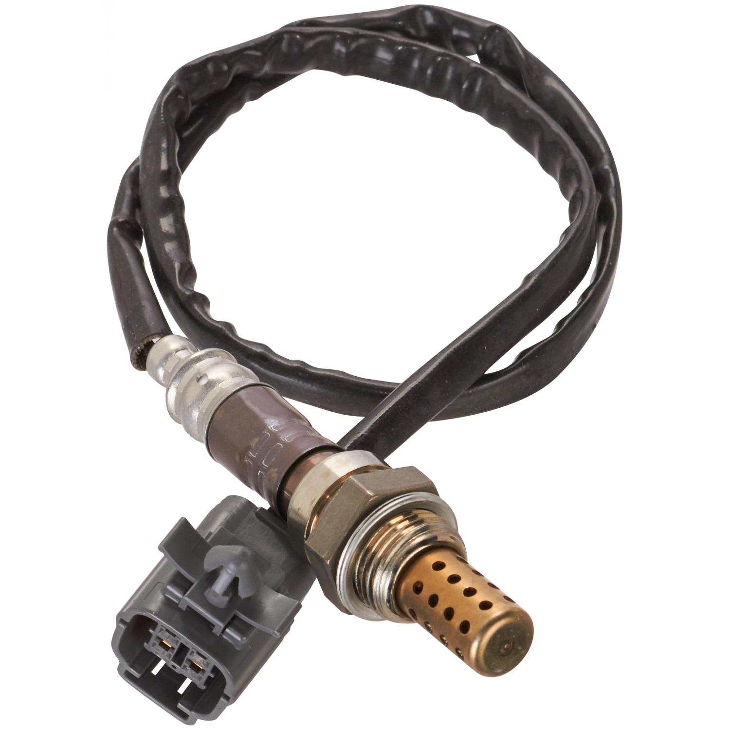 Spectra Premium OS6143 - Oxygen Sensor Spectra Premium OS6143 Oxygen Sensor product image 3 of 3