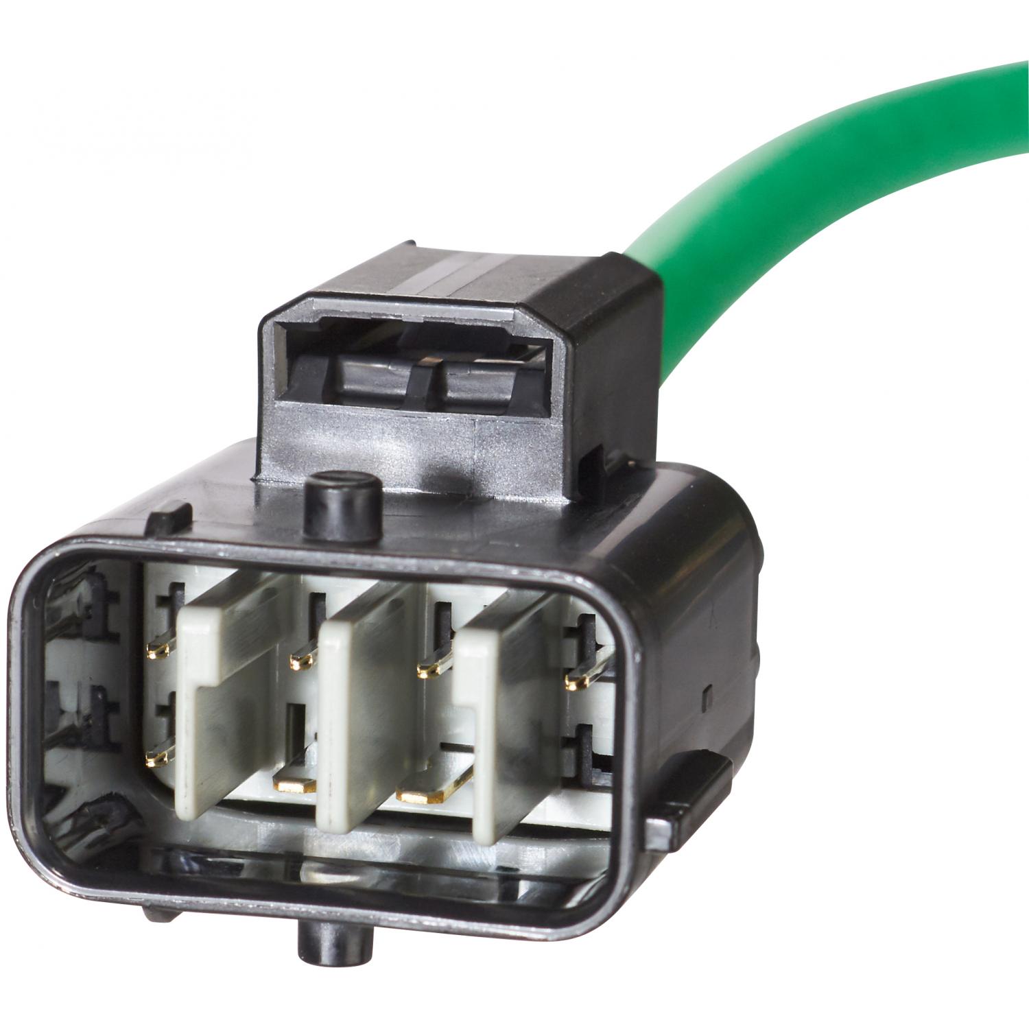 Spectra Premium OS6144 - Oxygen Sensor Spectra Premium OS6144 Oxygen Sensor product image 1 of 3