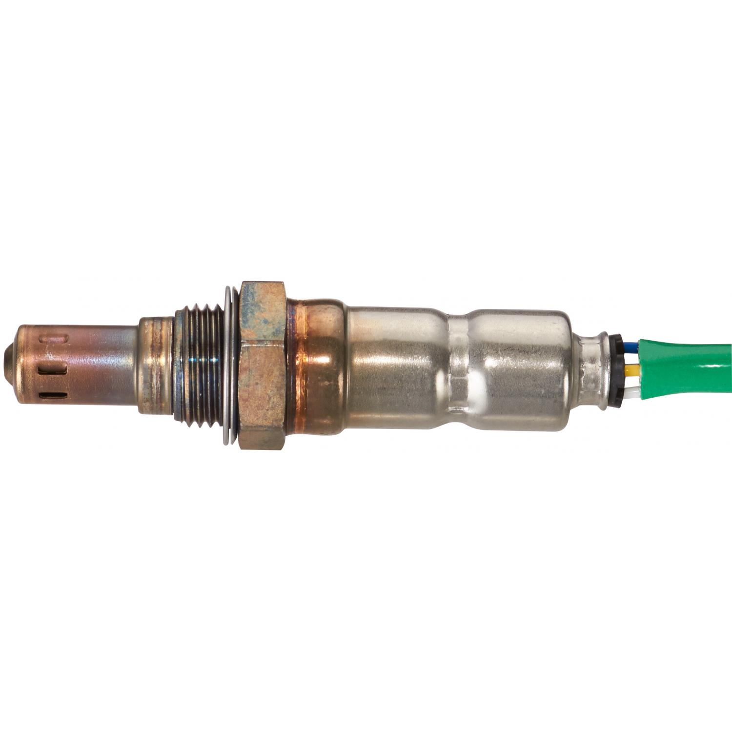 Spectra Premium OS6144 - Oxygen Sensor Spectra Premium OS6144 Oxygen Sensor product image 2 of 3
