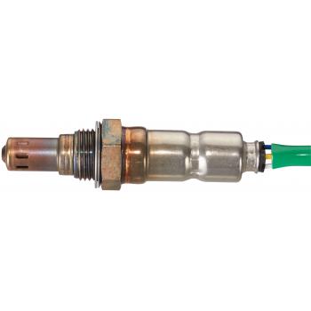 2008 Honda Accord Oxygen Sensor Upstream Front Spectra Premium OS6144 image 2 of 3