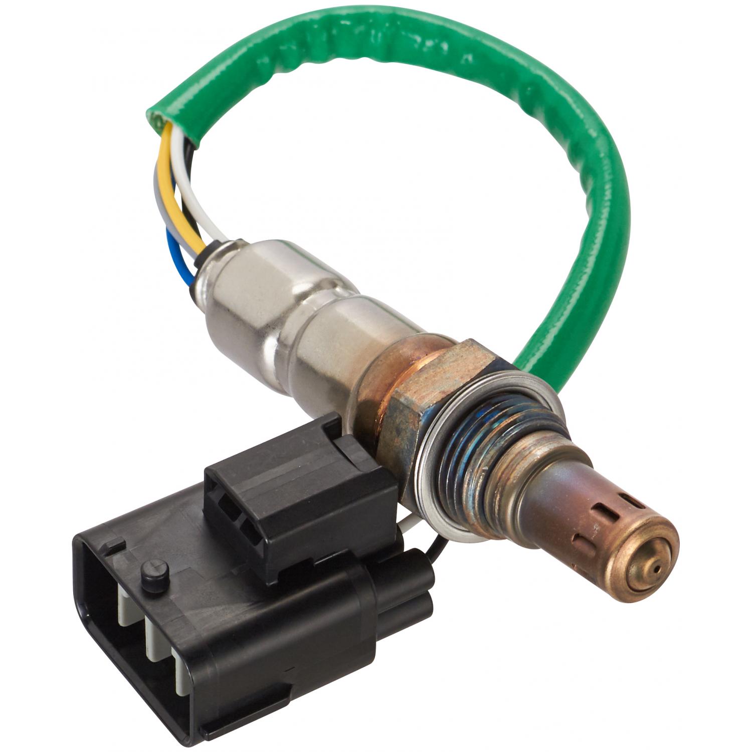 Spectra Premium OS6144 - Oxygen Sensor Spectra Premium OS6144 Oxygen Sensor product image 3 of 3