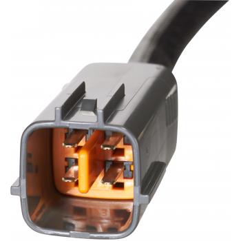 2014 Subaru Impreza Oxygen Sensor Upstream Spectra Premium OS6145 image 1 of 3