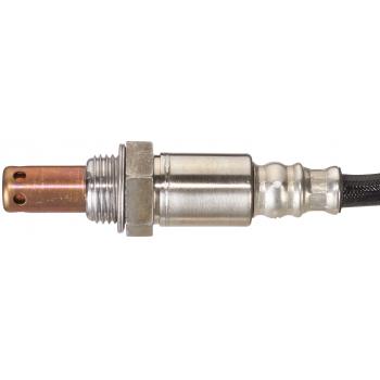 2014 Subaru Impreza Oxygen Sensor Upstream Spectra Premium OS6145 image 2 of 3