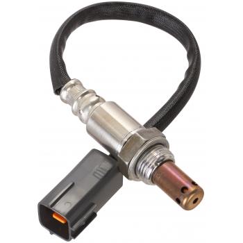 2014 Subaru Impreza Oxygen Sensor Upstream Spectra Premium OS6145 image 3 of 3