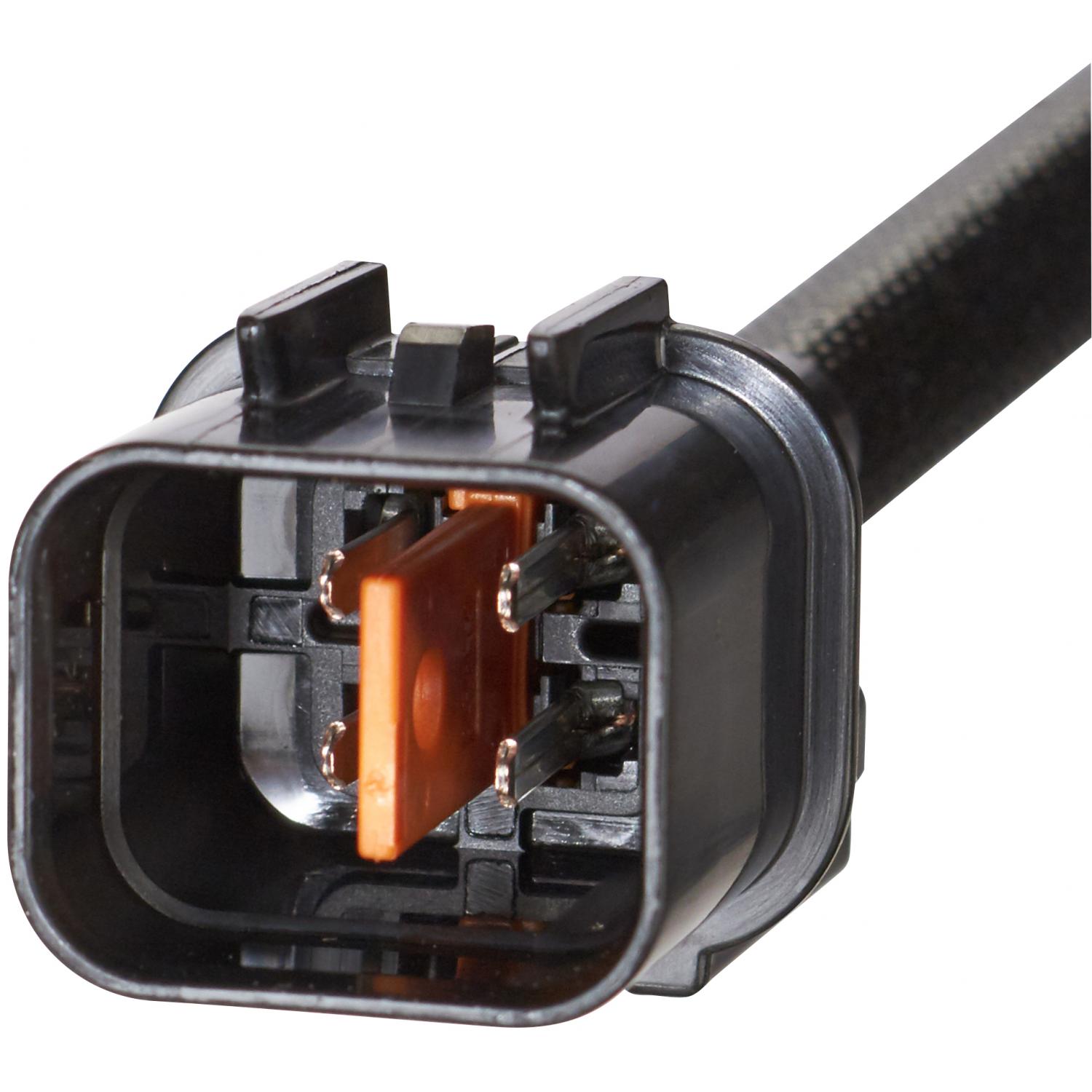 Spectra Premium OS6146 - Oxygen Sensor Spectra Premium OS6146 Oxygen Sensor product image 1 of 3