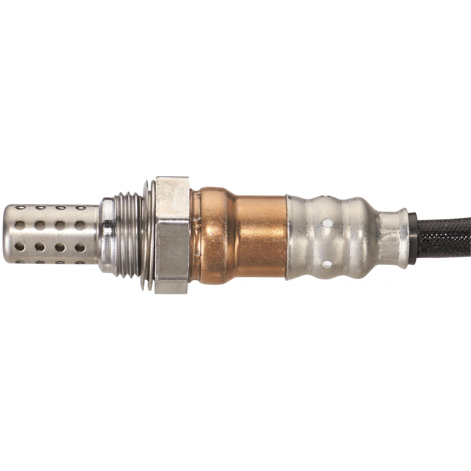 Spectra Premium OS6146 - Oxygen Sensor Spectra Premium OS6146 Oxygen Sensor product image 2 of 3