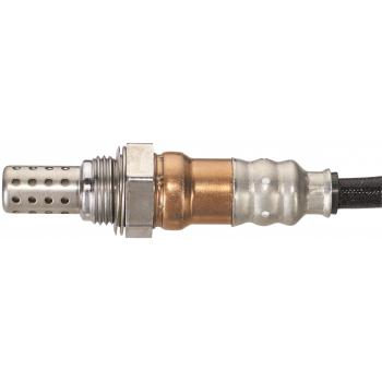 2014 Hyundai Elantra Coupe Oxygen Sensor Downstream Spectra Premium OS6146 image 2 of 3