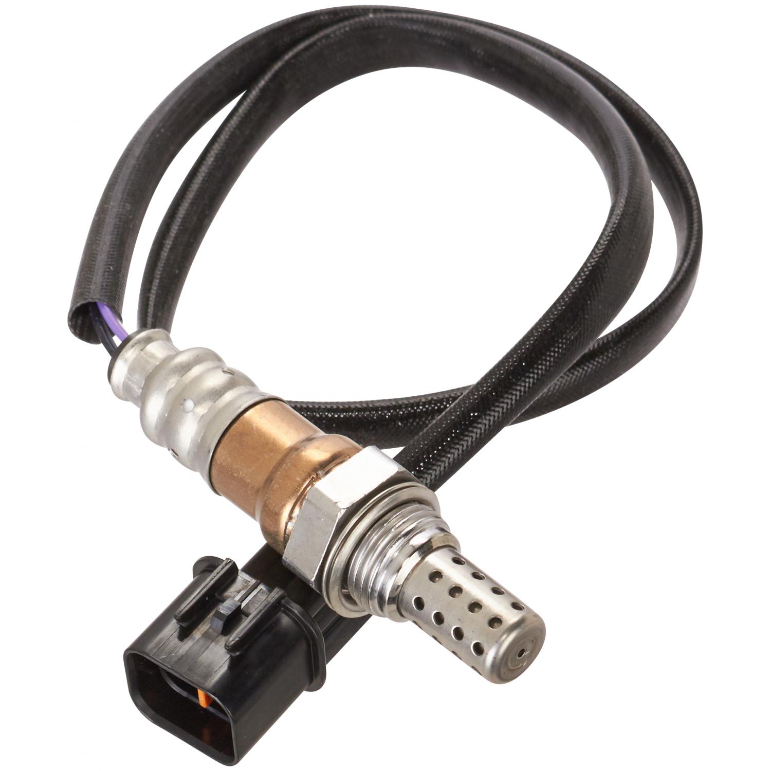 Spectra Premium OS6146 - Oxygen Sensor Spectra Premium OS6146 Oxygen Sensor product image 3 of 3