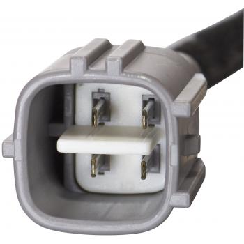 2012 Subaru Legacy Oxygen Sensor Upstream Spectra Premium OS6147 image 1 of 3