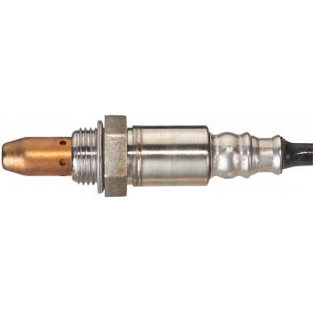 2012 Subaru Legacy Oxygen Sensor Upstream Spectra Premium OS6147 image 2 of 3