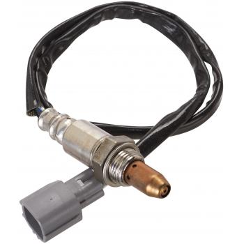 2012 Subaru Legacy Oxygen Sensor Upstream Spectra Premium OS6147 image 3 of 3
