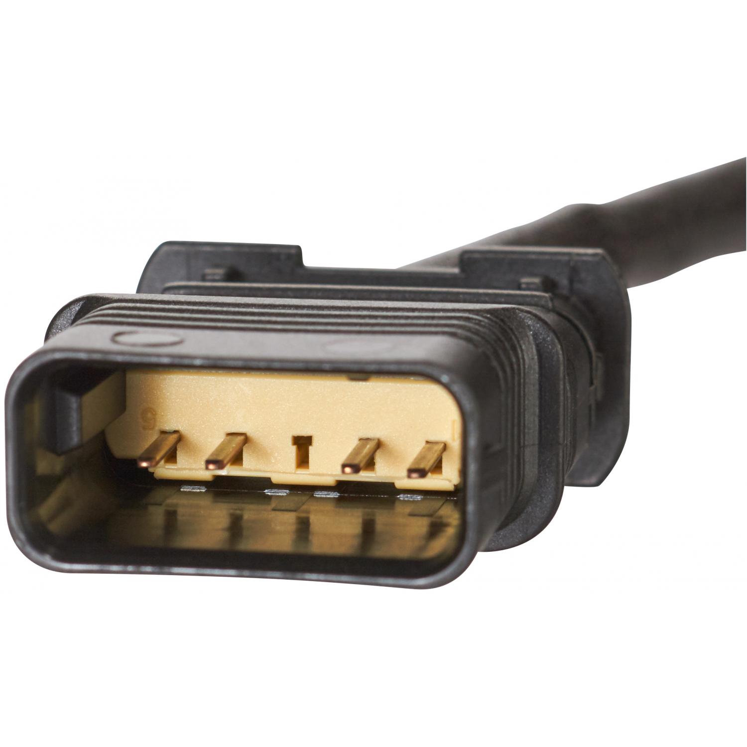 Spectra Premium OS6148 Oxygen Sensor product image 1 of 3