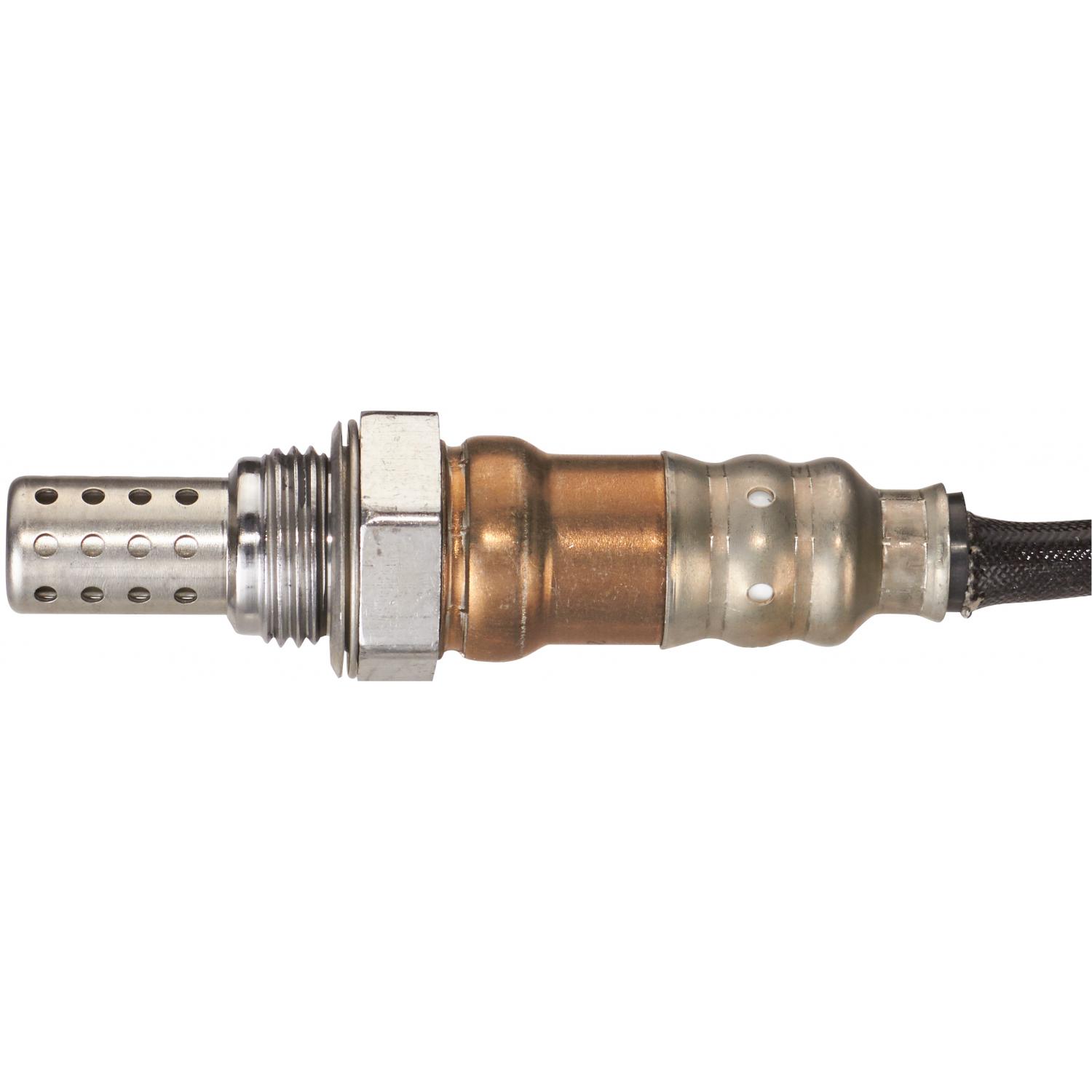 Spectra Premium OS6148 Oxygen Sensor product image 2 of 3