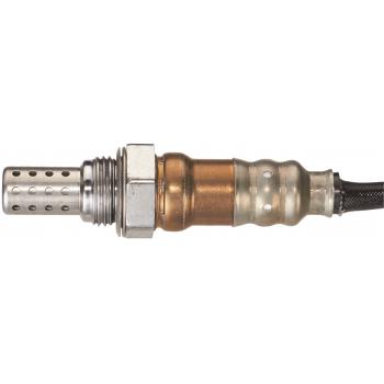 2015 BMW 740Li xDrive Oxygen Sensor Downstream Spectra Premium OS6148 image 2 of 3